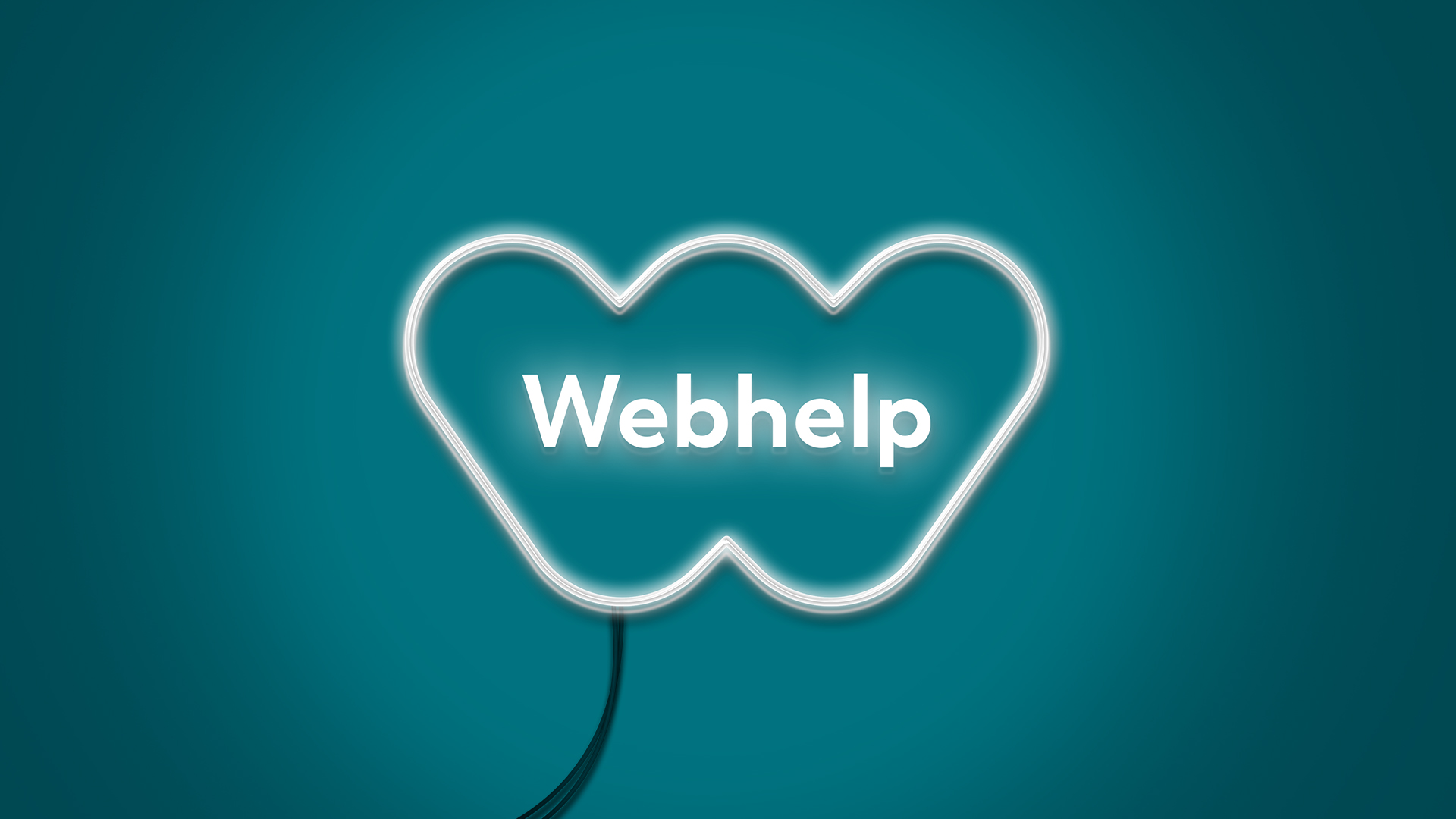 Customer Support Specialist with Russian and English skills (Start in August)