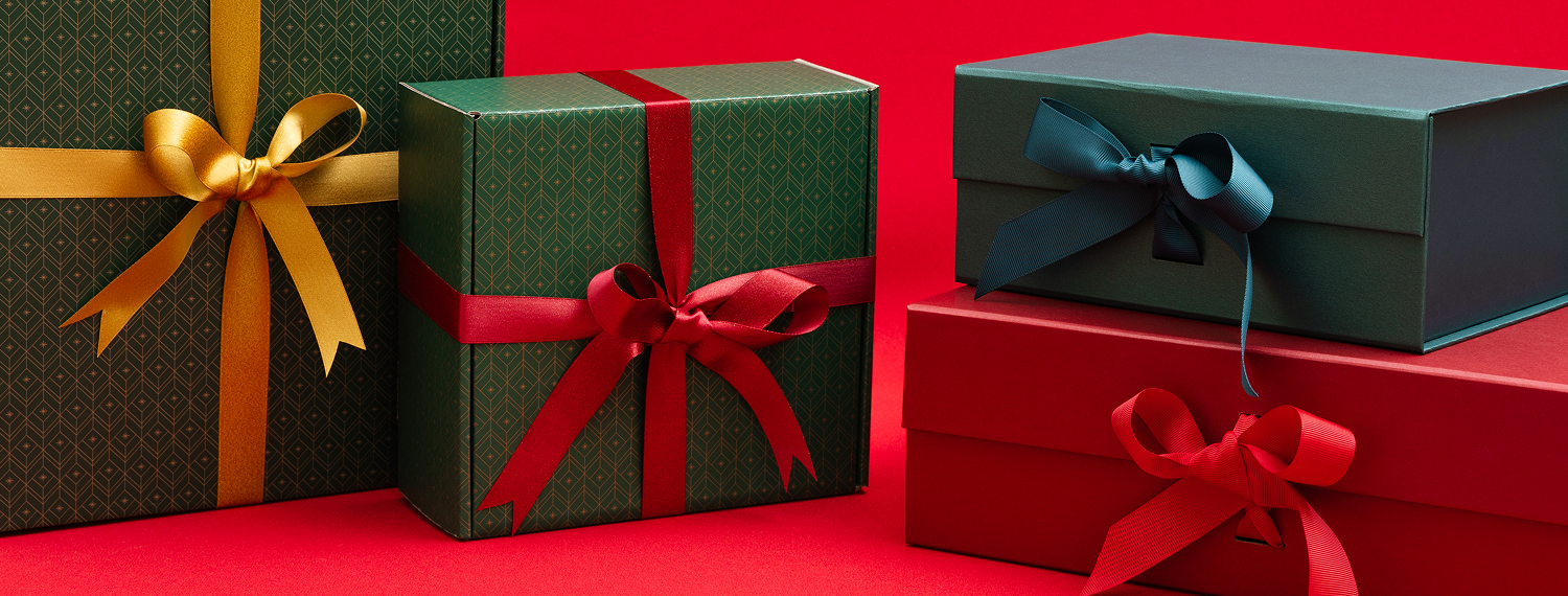 Iepirkumu speciālists