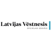 Latvijas Vēstnesis
