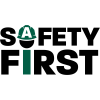 Safety First SIA