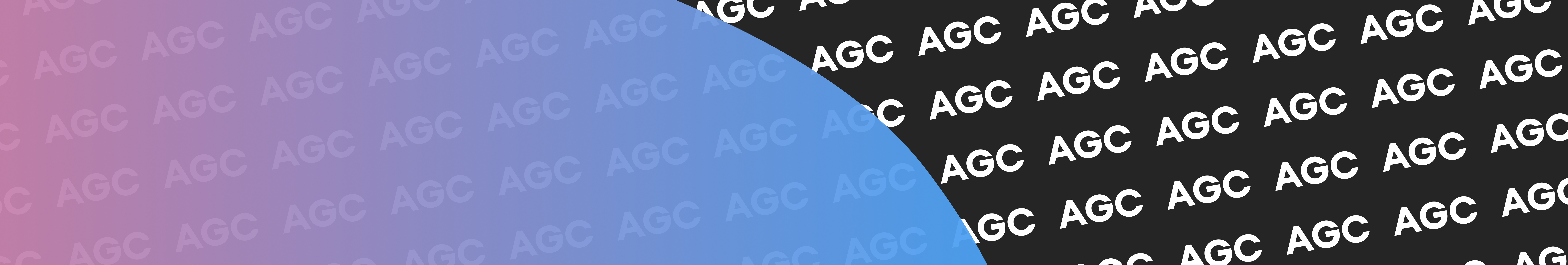 Middle Front-end/UI Developer