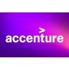 SAP Financial Accounting / Controlling Analyst