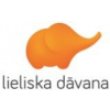 Lieliska Dāvana SIA