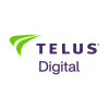 Digital Trust and Safety Analyst with Hebrew (m/f/d)/ Digitālās uzticamības un drošības analītiķis