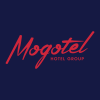 Operations Director Mogotel Brand Hotels