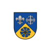 Teritorijas plānotājs