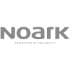 NOARK Electric Europe s.r.o.