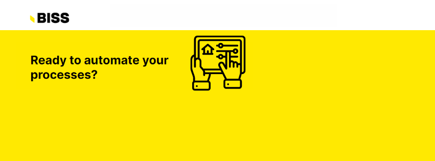 IT Atbalsta Speciālists/-e