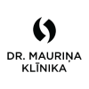 Operāciju māsa