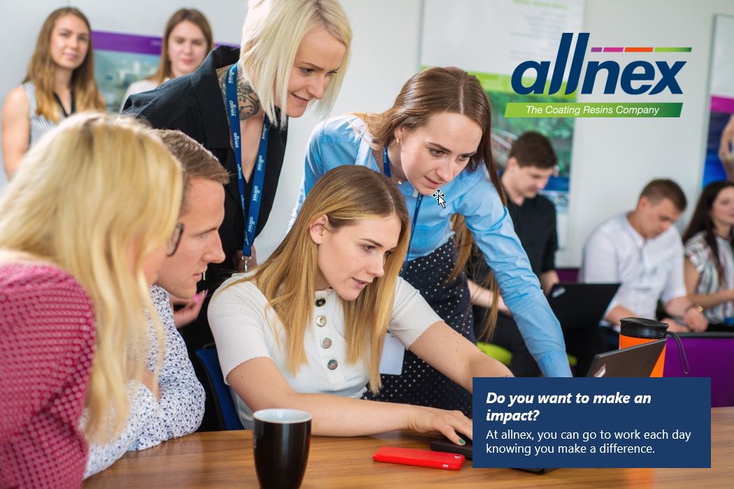 Procurement Specialist Direct