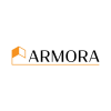 Armora SIA