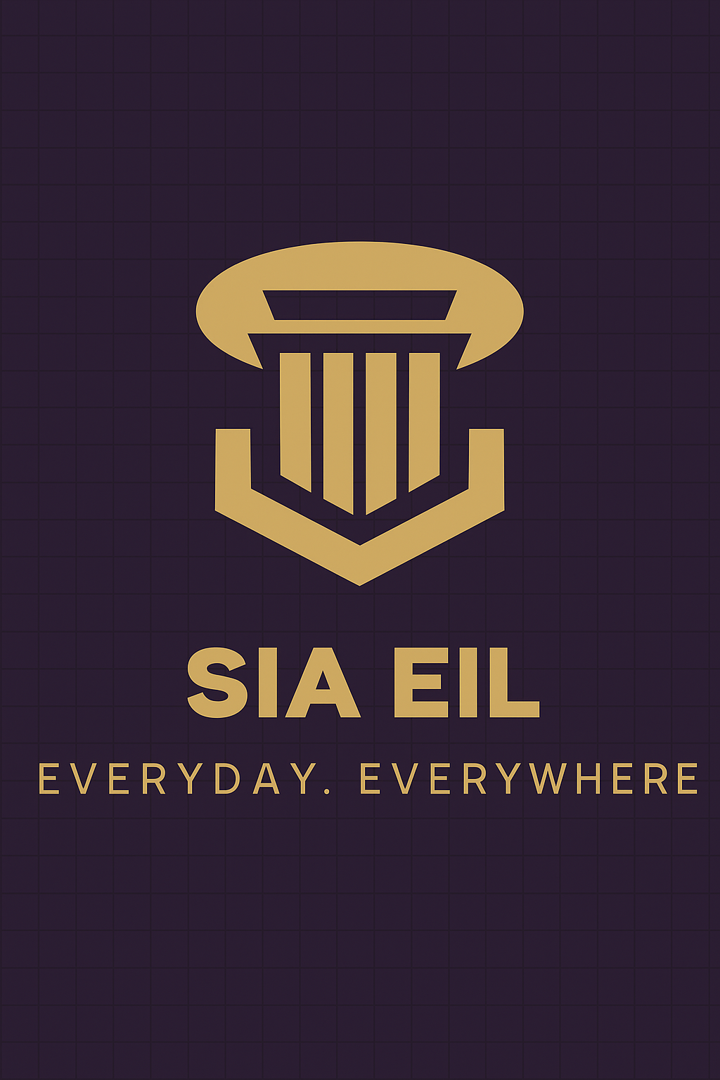 Virtuves palīgi/-dzes Ādažos