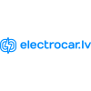 Biznesa attīstības speciālists/ (elektroauto pārdošanas uzņēmumā)
