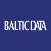 Baltic Data SIA