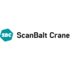 ScanBalt Crane OU Latvijas filiāle