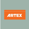 Artex Latvia SIA