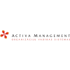 Activa Management