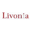Livonia Print SIA