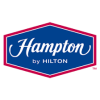 Hampton by Hilton Riga airport