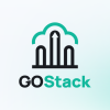 GOStack SIA