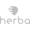 UAB Herba personal