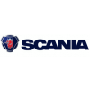 Marketing Production Coordinator