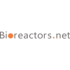 Biotehniskais Centrs A/S