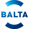 BALTA AAS