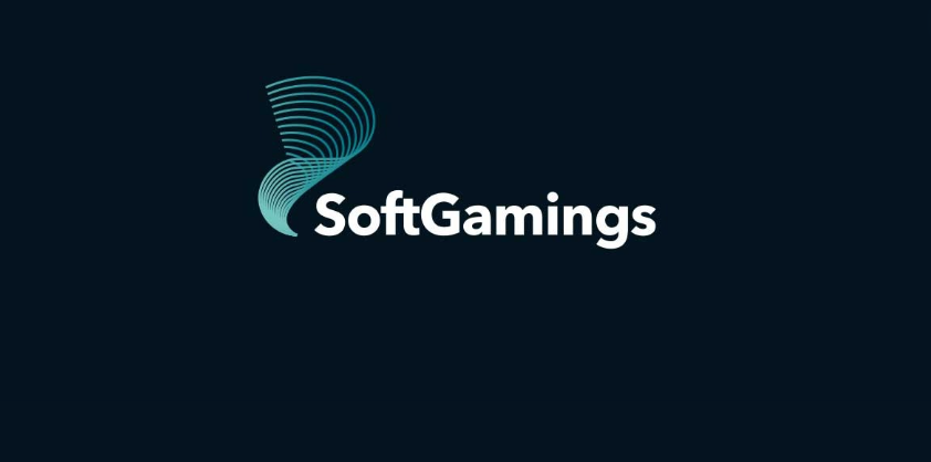 Slot Game Mathematician/Matemātiķis