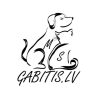 GABĪTIS SIA