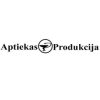 Aptiekas produkcija SIA
