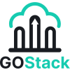 Senior DevOps Engineer