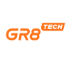 GR8_TECH