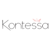 BACK-OFFICE SPECIALIST