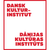 Danish Cultural Institute