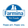 Farmina Genius konsultants/-e (uztura speciālists/-e) / Farmina Genius Consultant