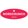 Nordcrunch