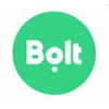 Key Account Manager