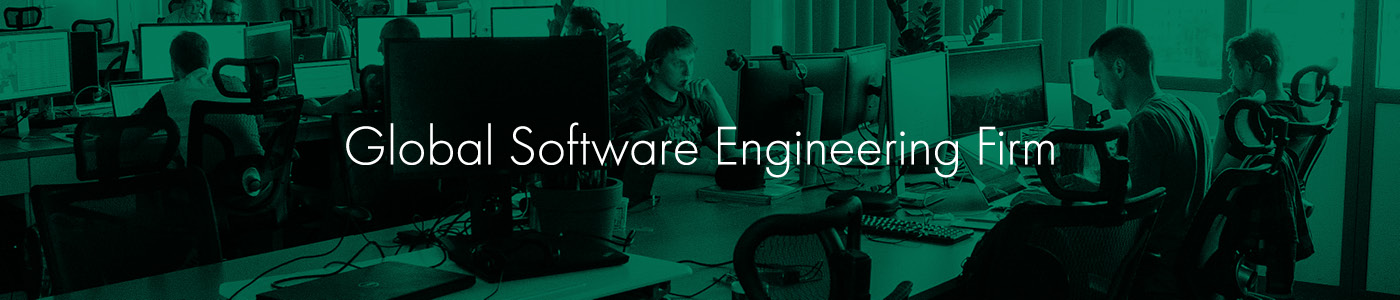 Data Engineer Senior