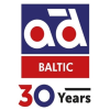 AD Baltic SIA