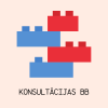 KONSULTĀCIJAS BB SIA 