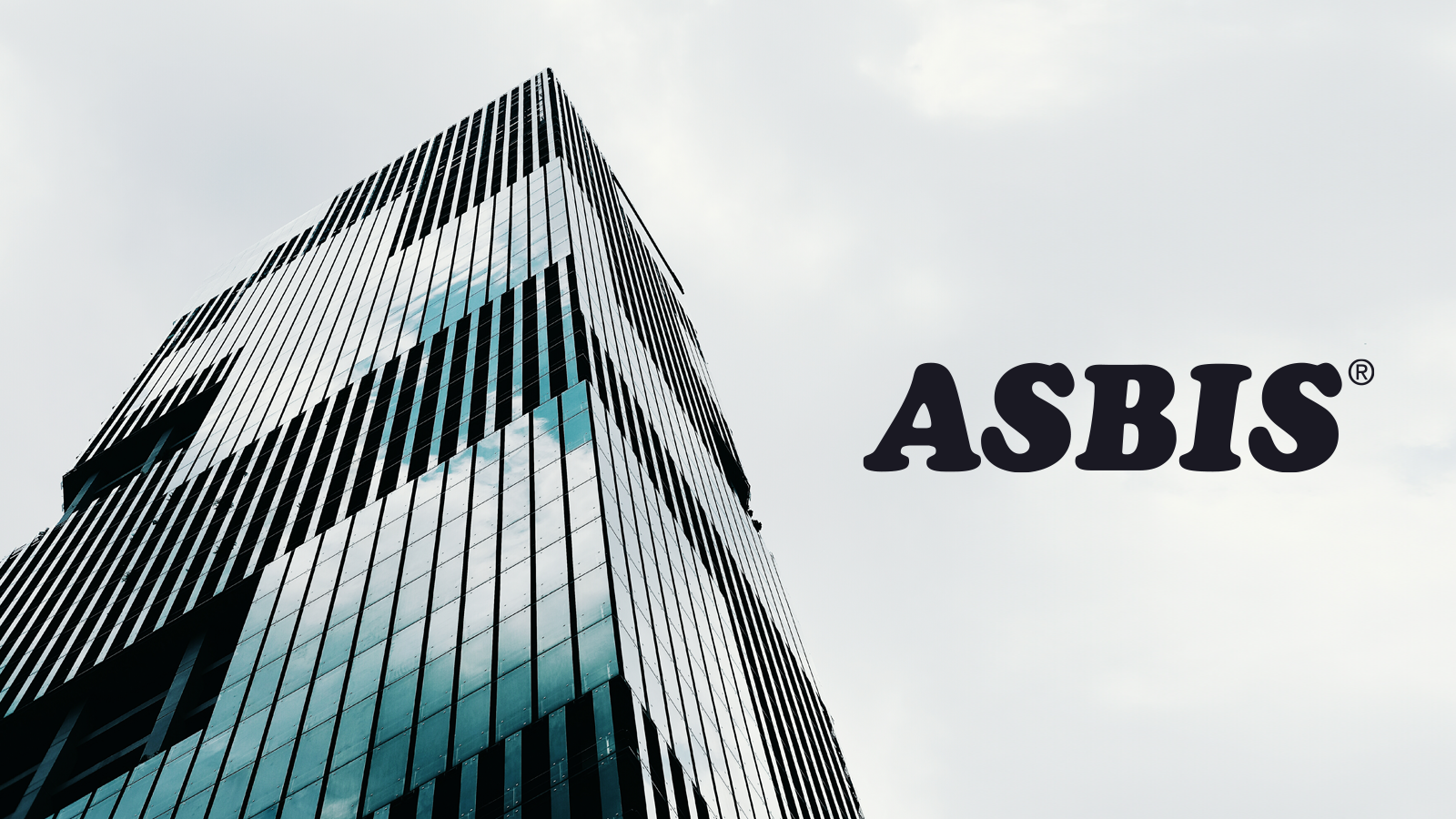 Product Line Sales Manager for Mobile and Computer accessories