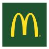 IT MANAGER | Baltics States