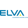 Elva Baltic SIA