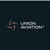 Compliance Monitoring Auditor – Airworthiness & CAMO