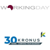 WorkingDay Latvia