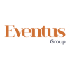Senior Financial Analyst