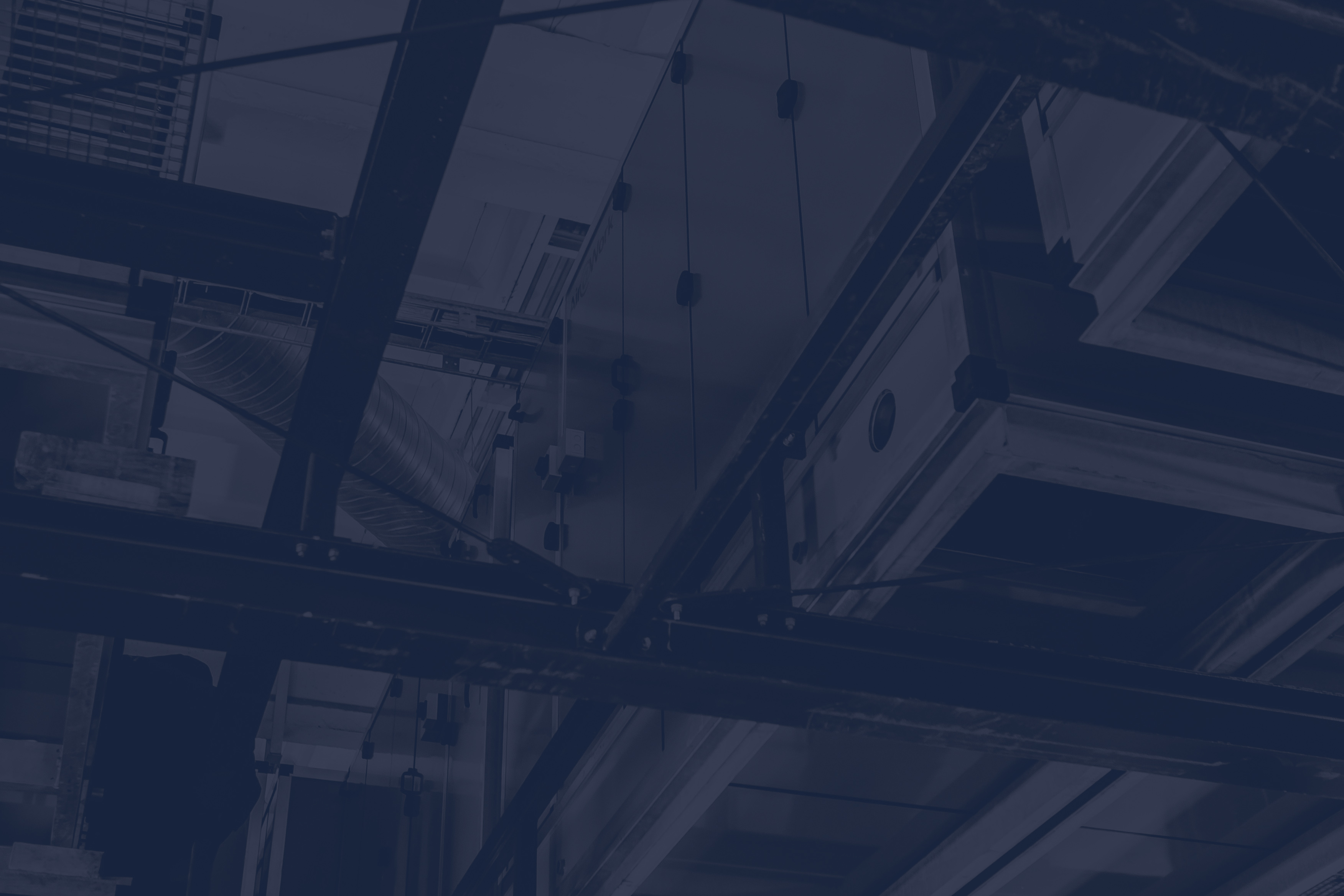 Būvdarbu vadītājs