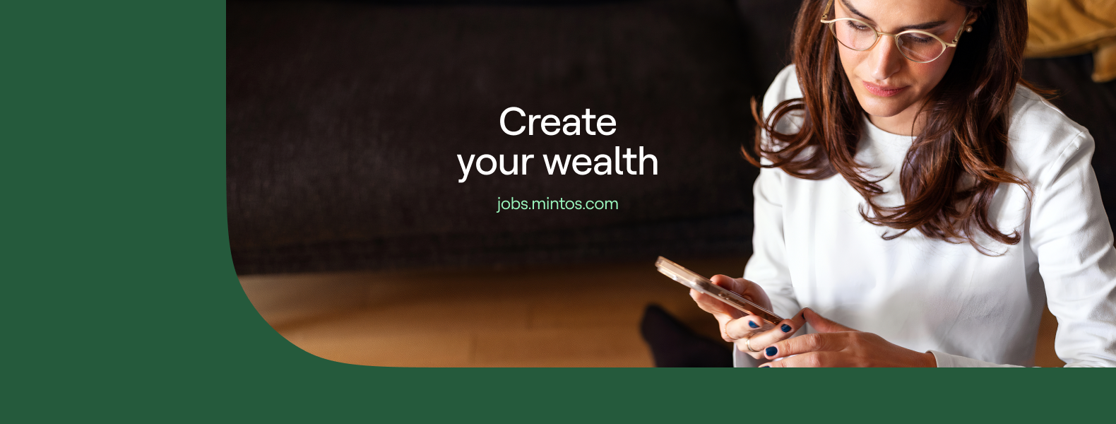 Senior Account Executive
