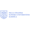SISTĒMU ANALĪTIĶIS Informāciju tehnoloģiju daļā